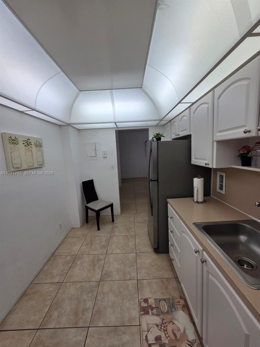 3801 S Ocean Drive 14u Property Photo 9