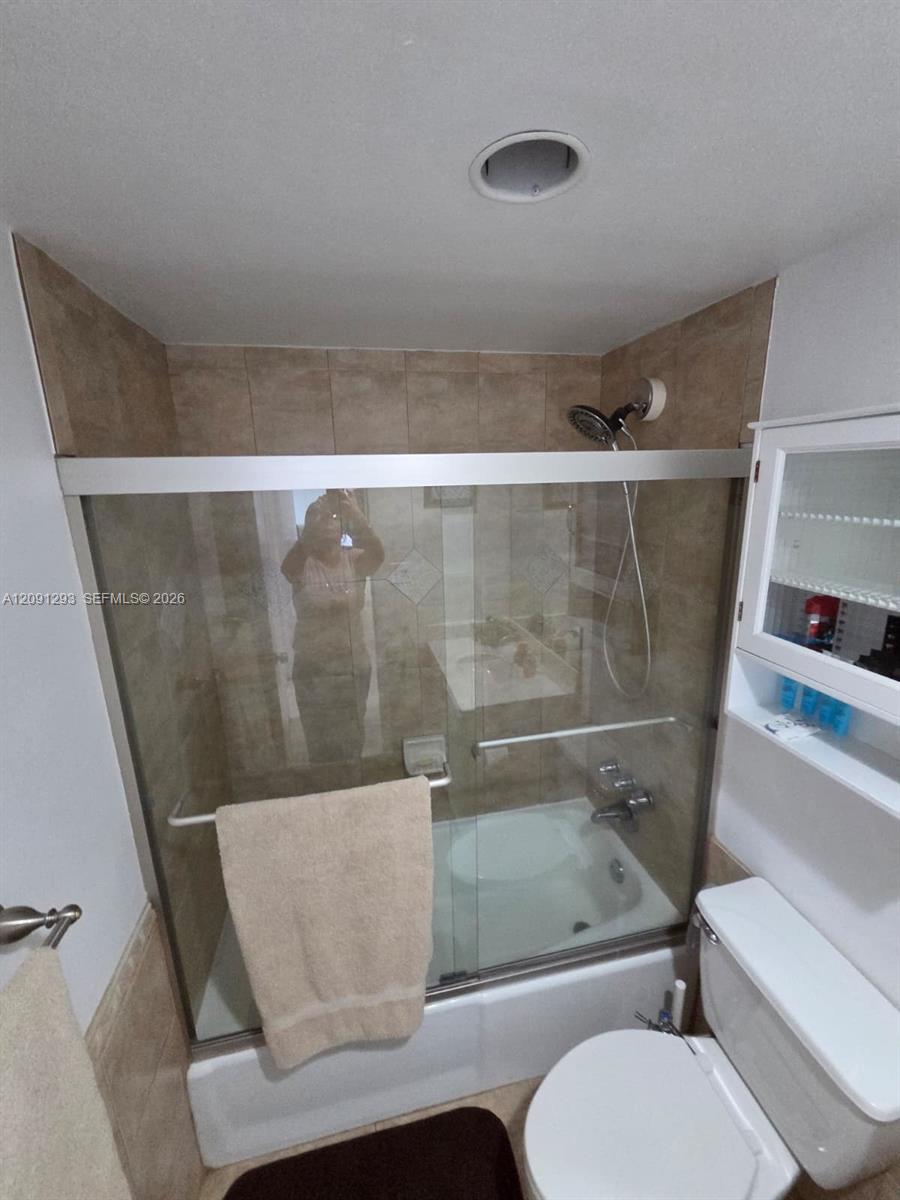 3801 S Ocean Drive 14u Property Photo 12