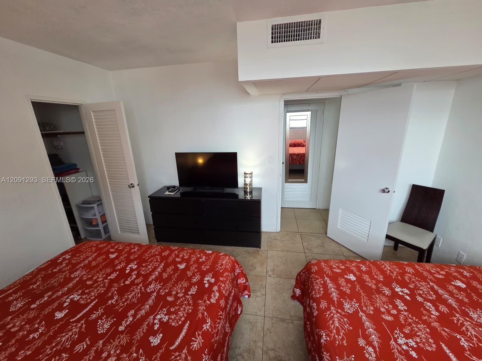 3801 S Ocean Drive 14u Property Photo 14