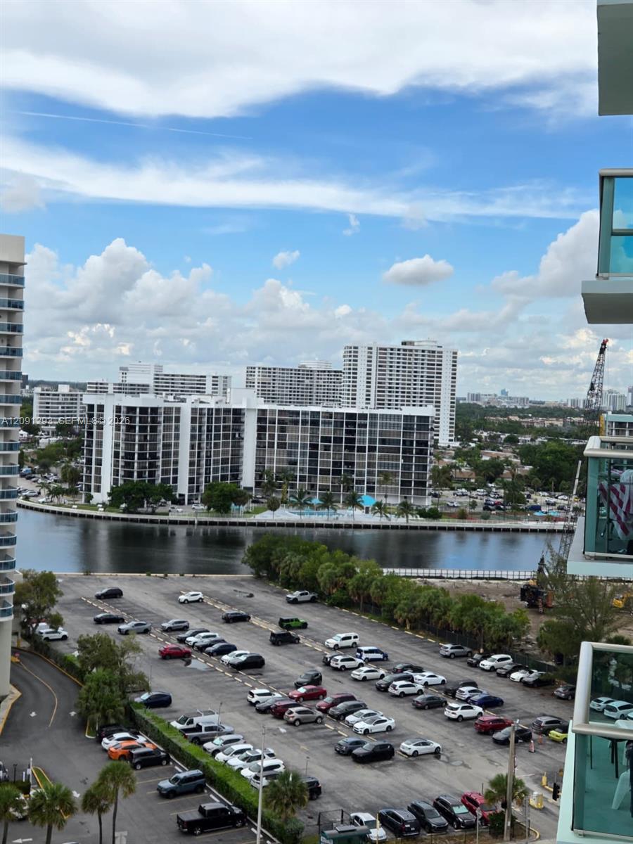 3801 S Ocean Drive 14u Property Photo 16