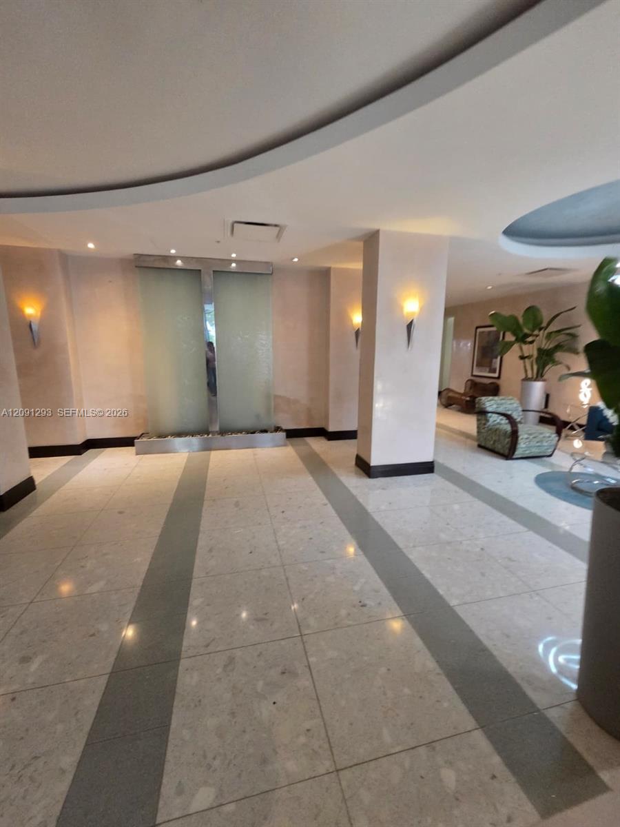 3801 S Ocean Drive 14u Property Photo 23