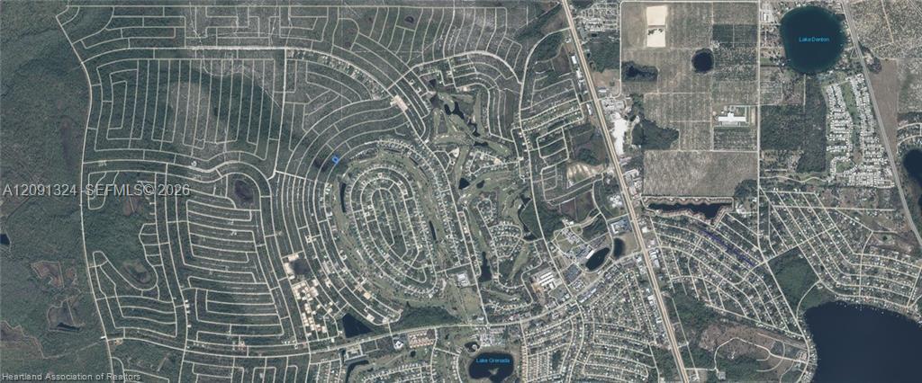 5038 Pebble Beach Drive Property Photo 3