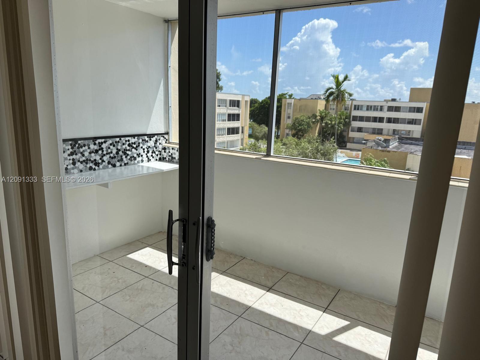 A12091333 Property Photo 1
