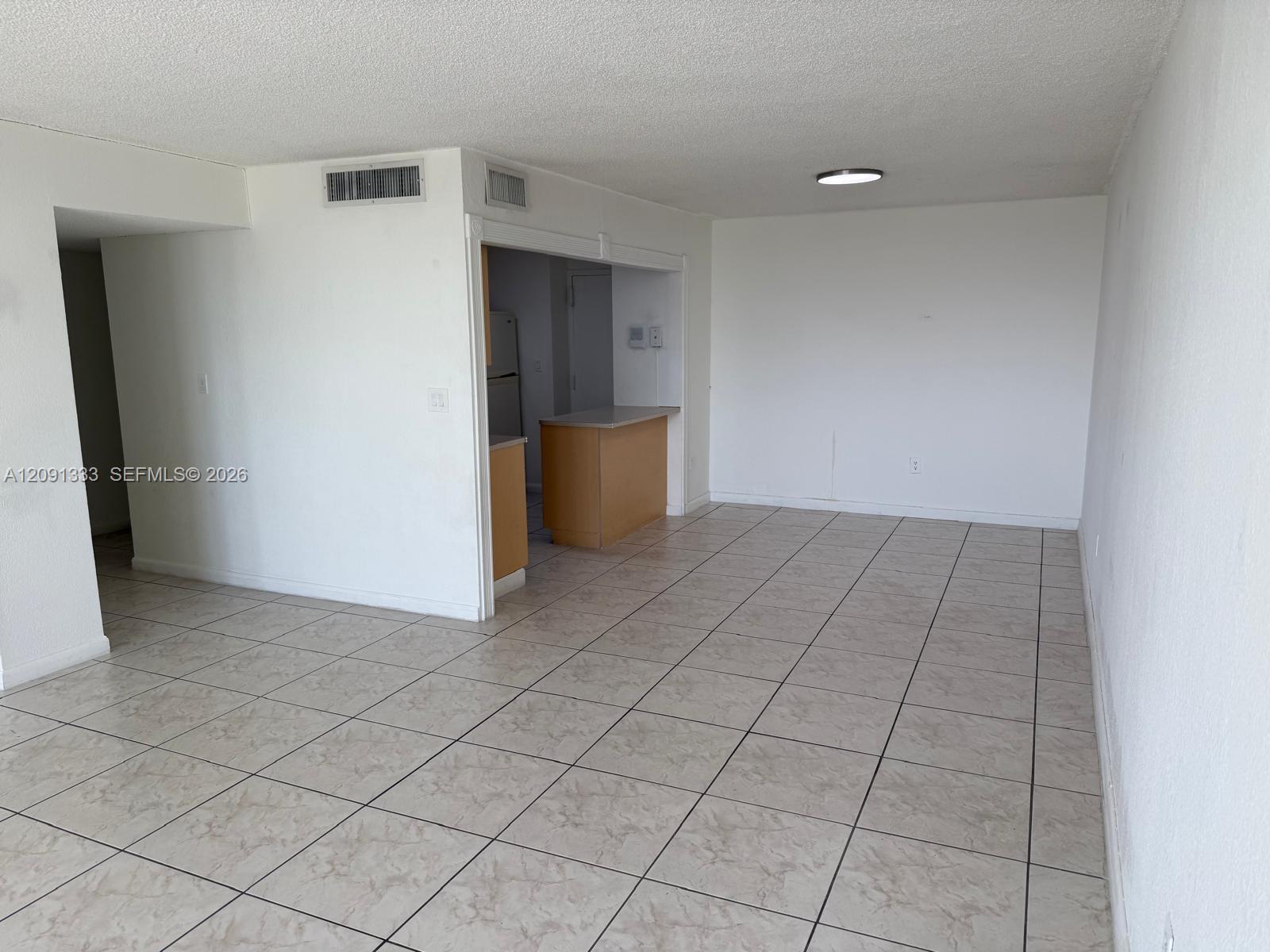 A12091333 Property Photo 2