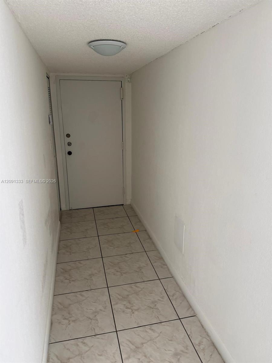A12091333 Property Photo 6