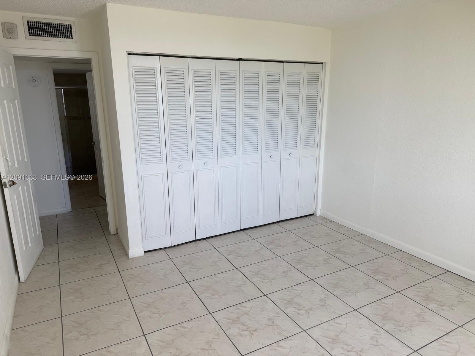 A12091333 Property Photo 8