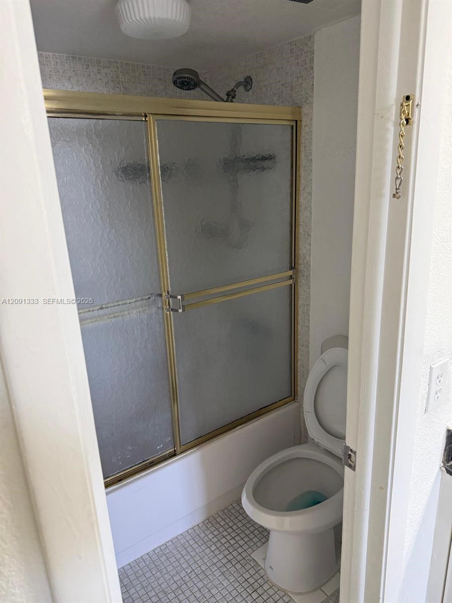 A12091333 Property Photo 11