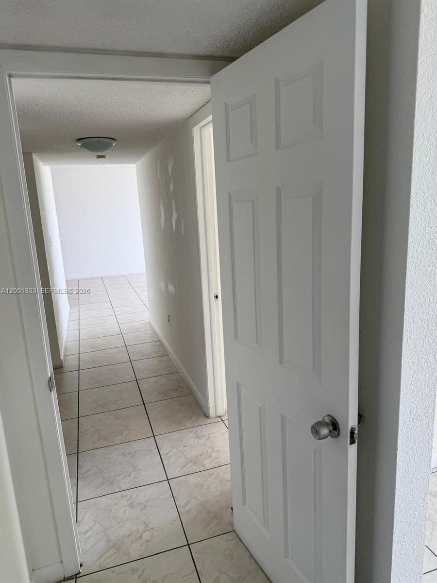 A12091333 Property Photo 12