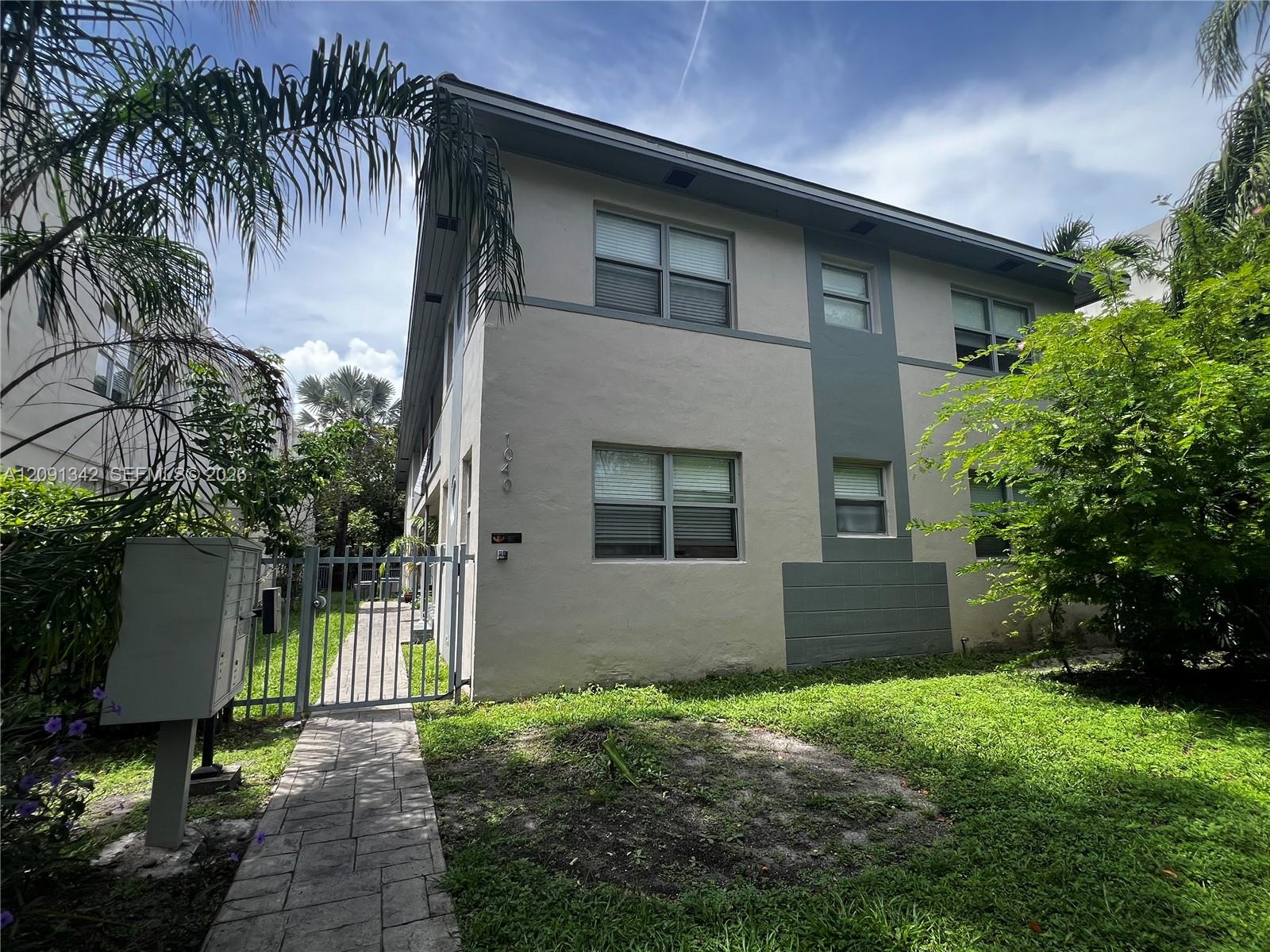1040 Jefferson Avenue 5 Property Photo 1