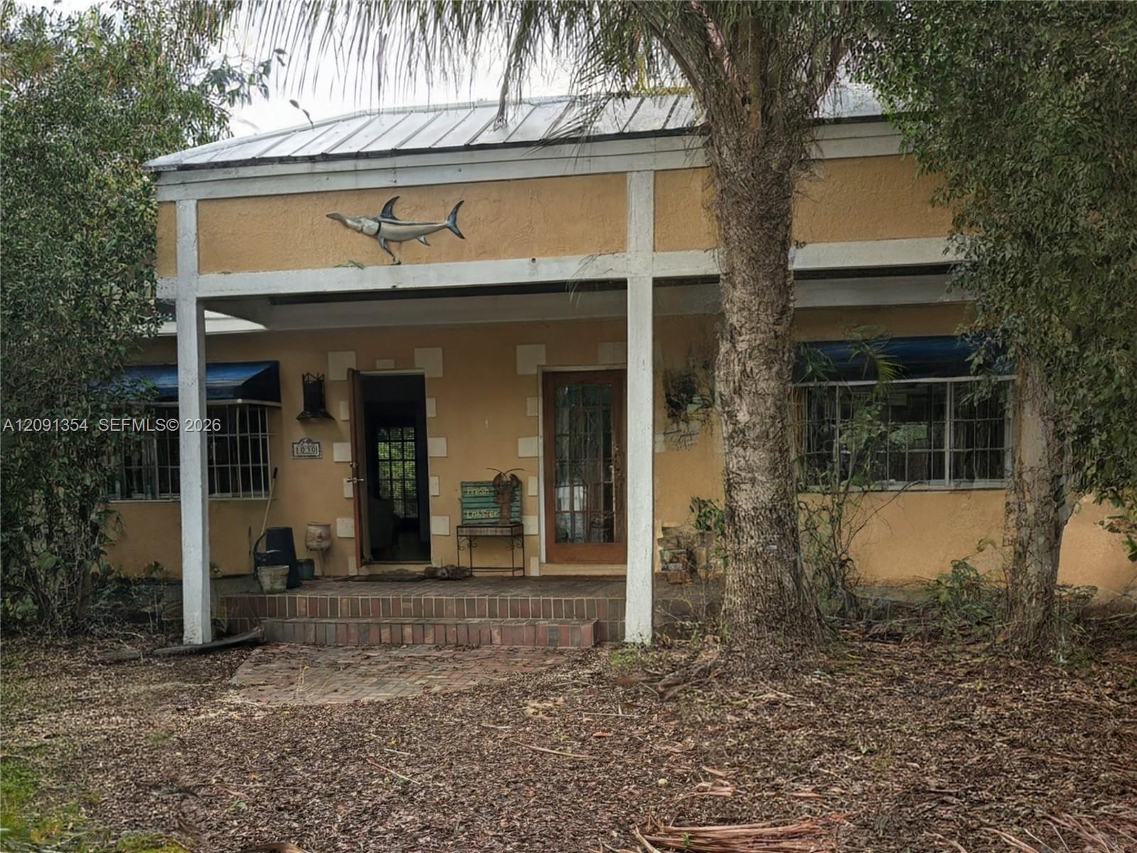 1030 Snapper Lane Property Photo 1