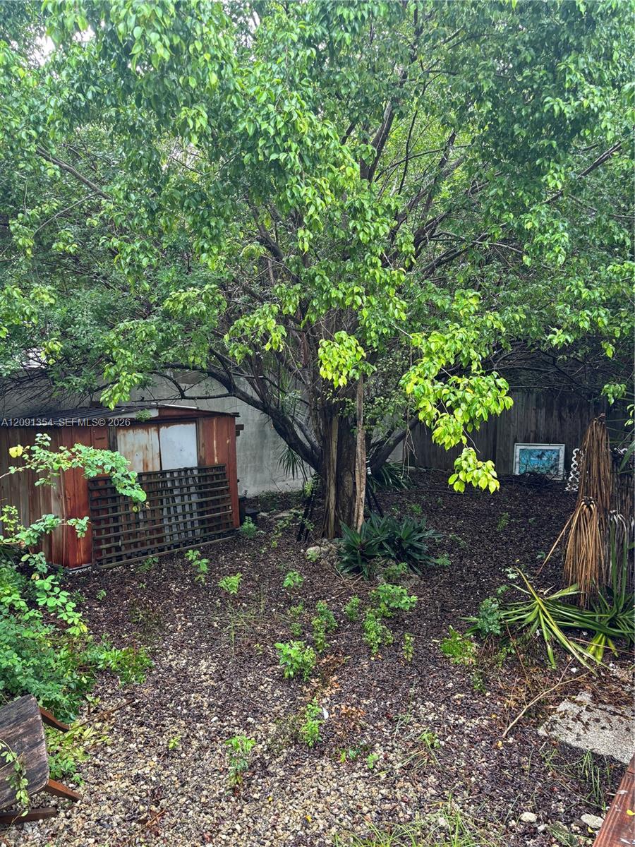 1030 Snapper Lane Property Photo 5