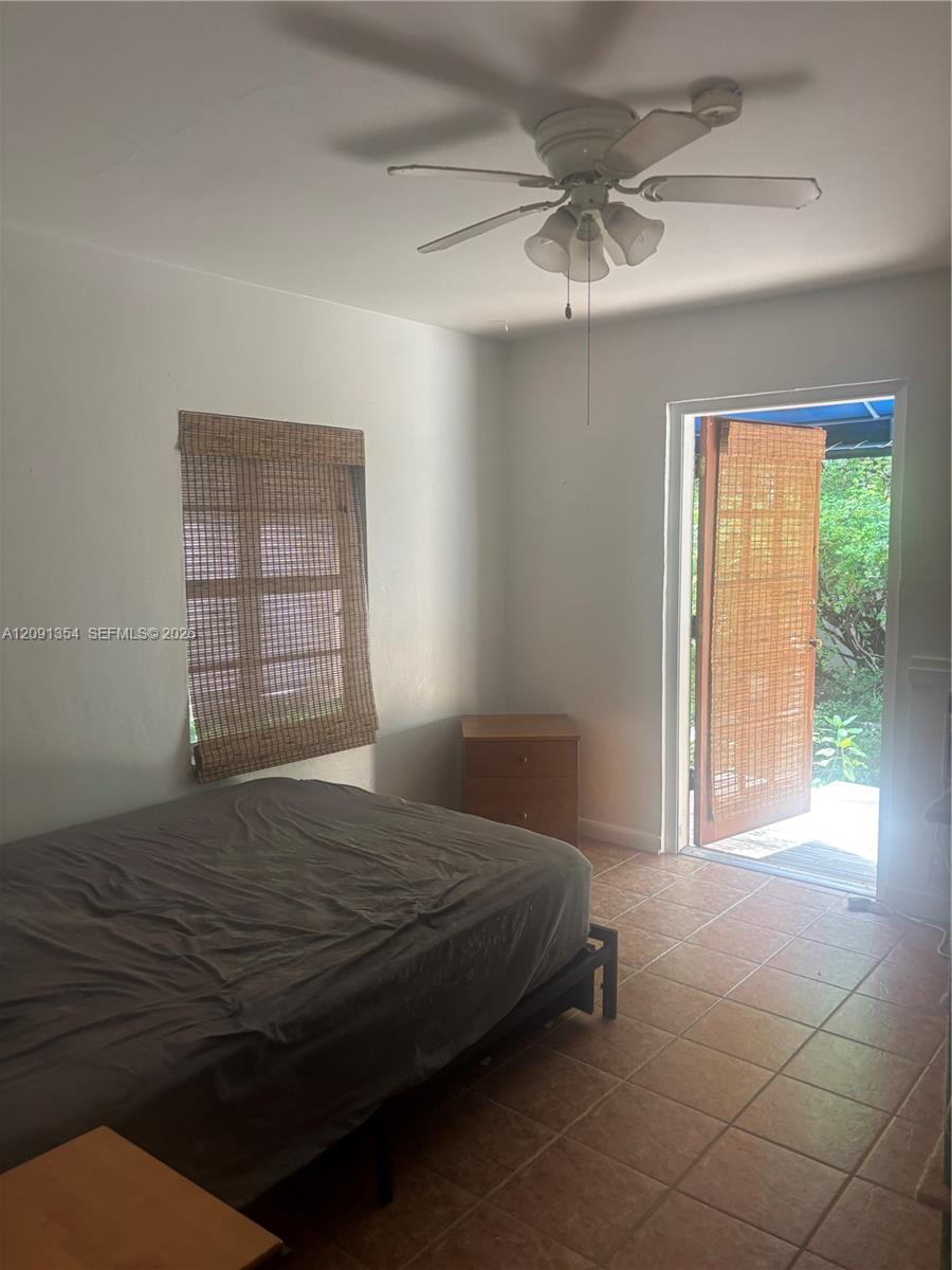 1030 Snapper Lane Property Photo 10