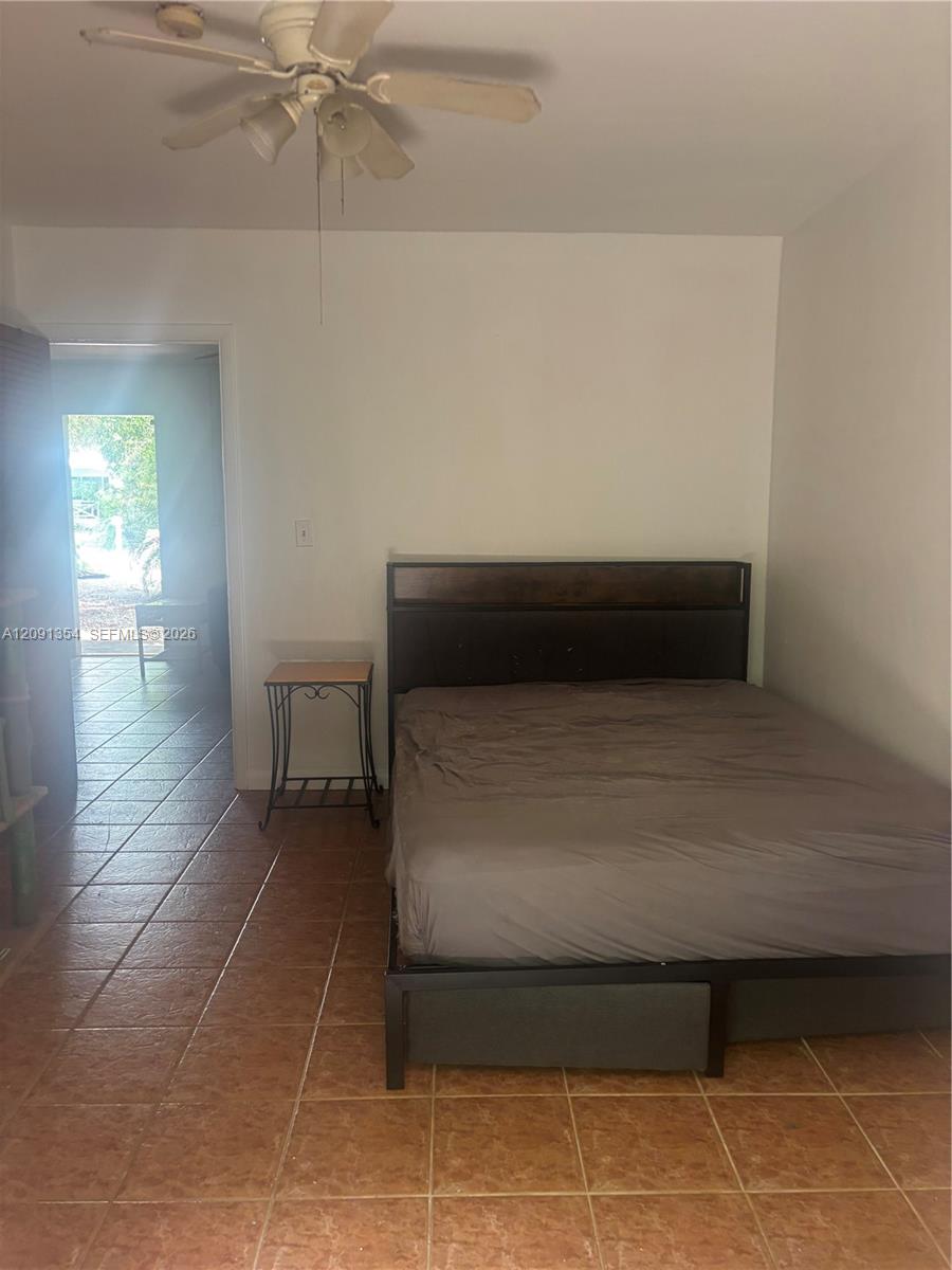 1030 Snapper Lane Property Photo 11