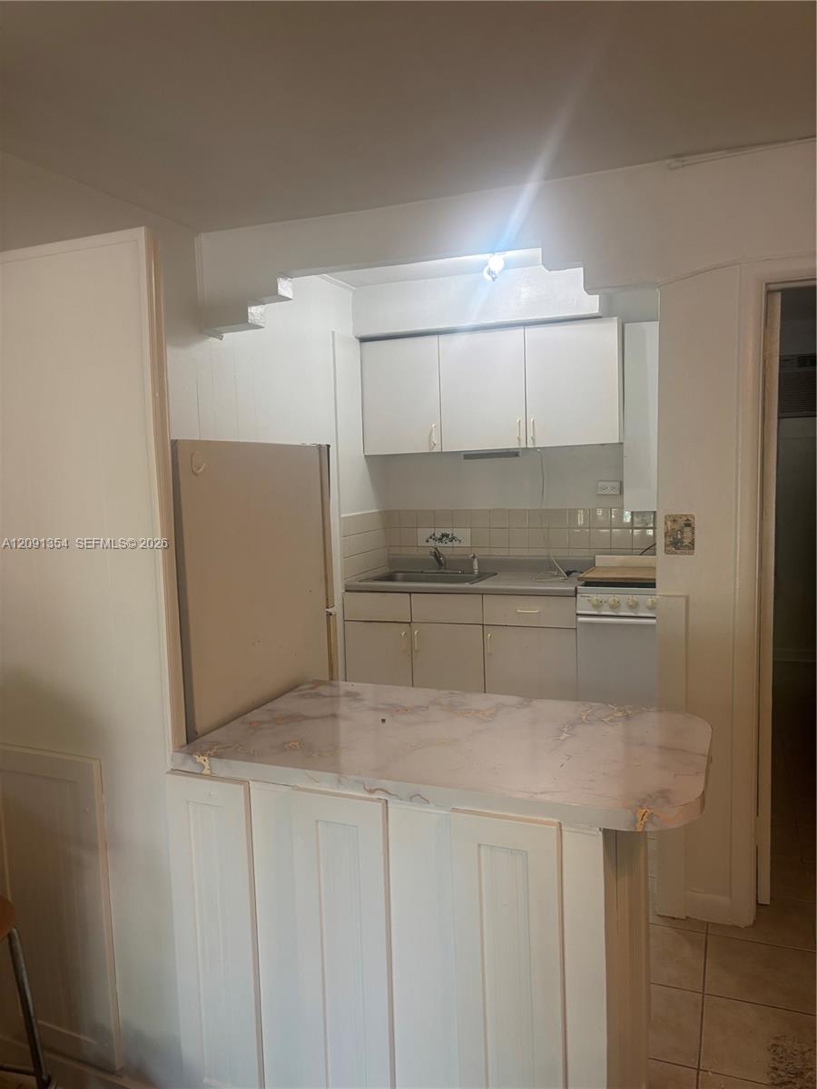 1030 Snapper Lane Property Photo 13