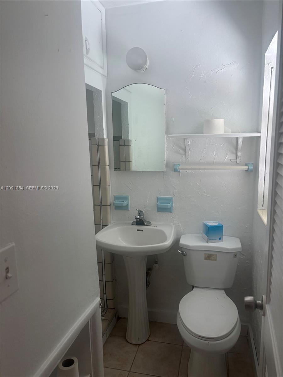1030 Snapper Lane Property Photo 14