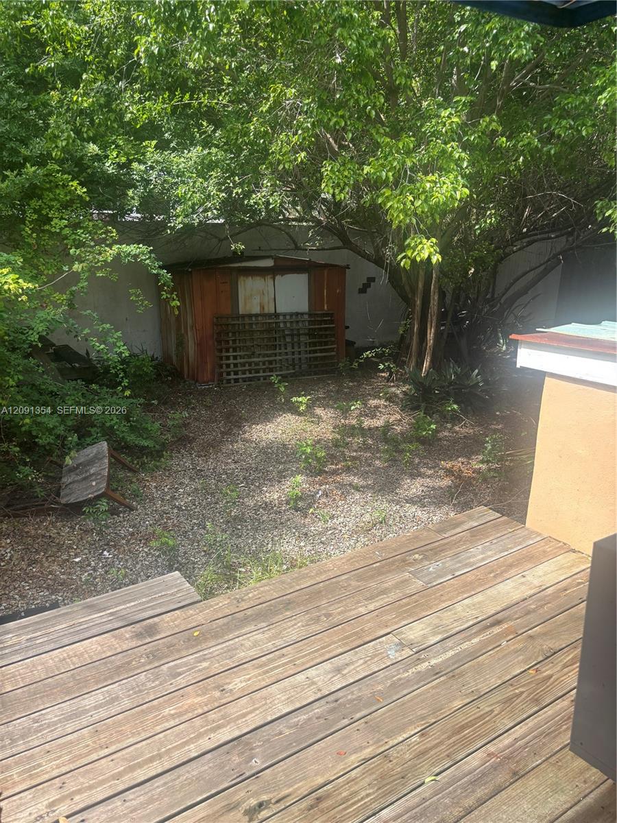 1030 Snapper Lane Property Photo 15