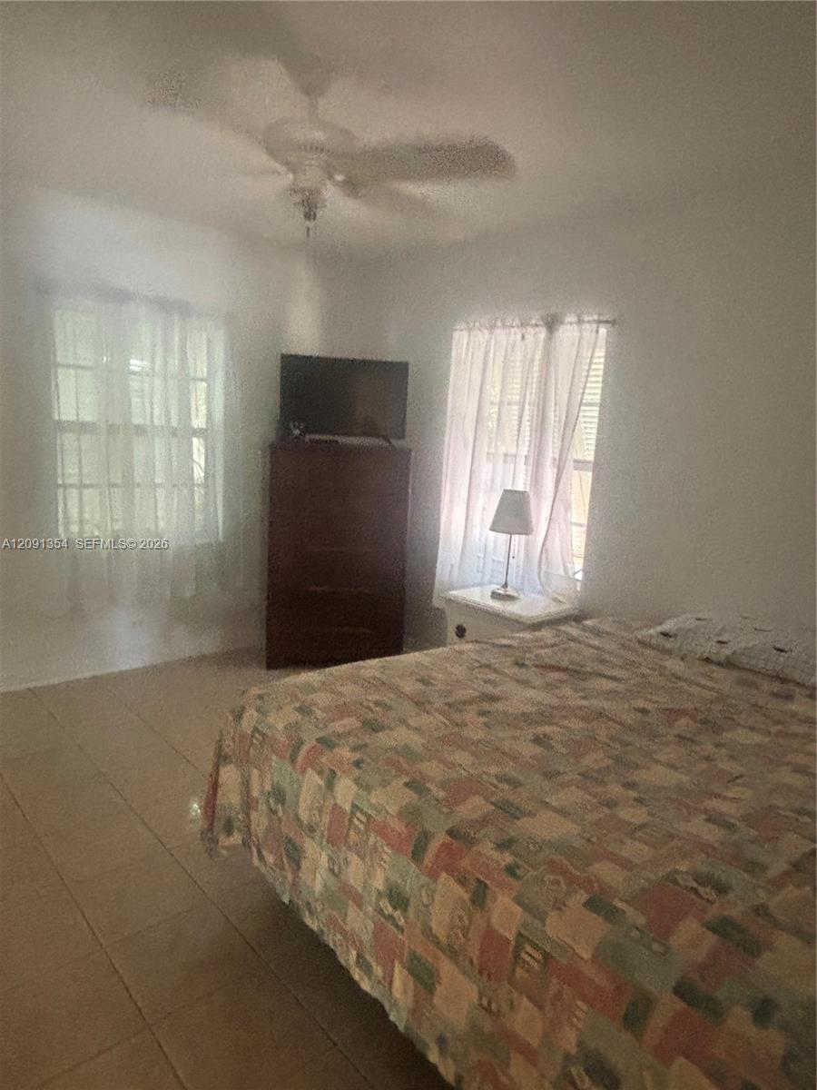 1030 Snapper Lane Property Photo 21