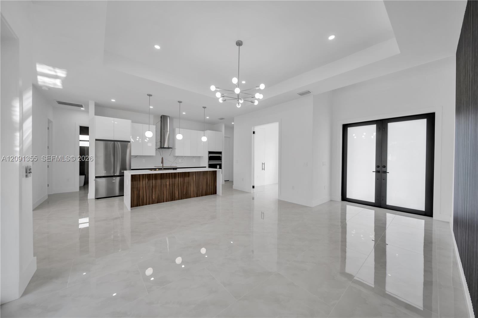 3306 17th Street Sw Property Photo 16