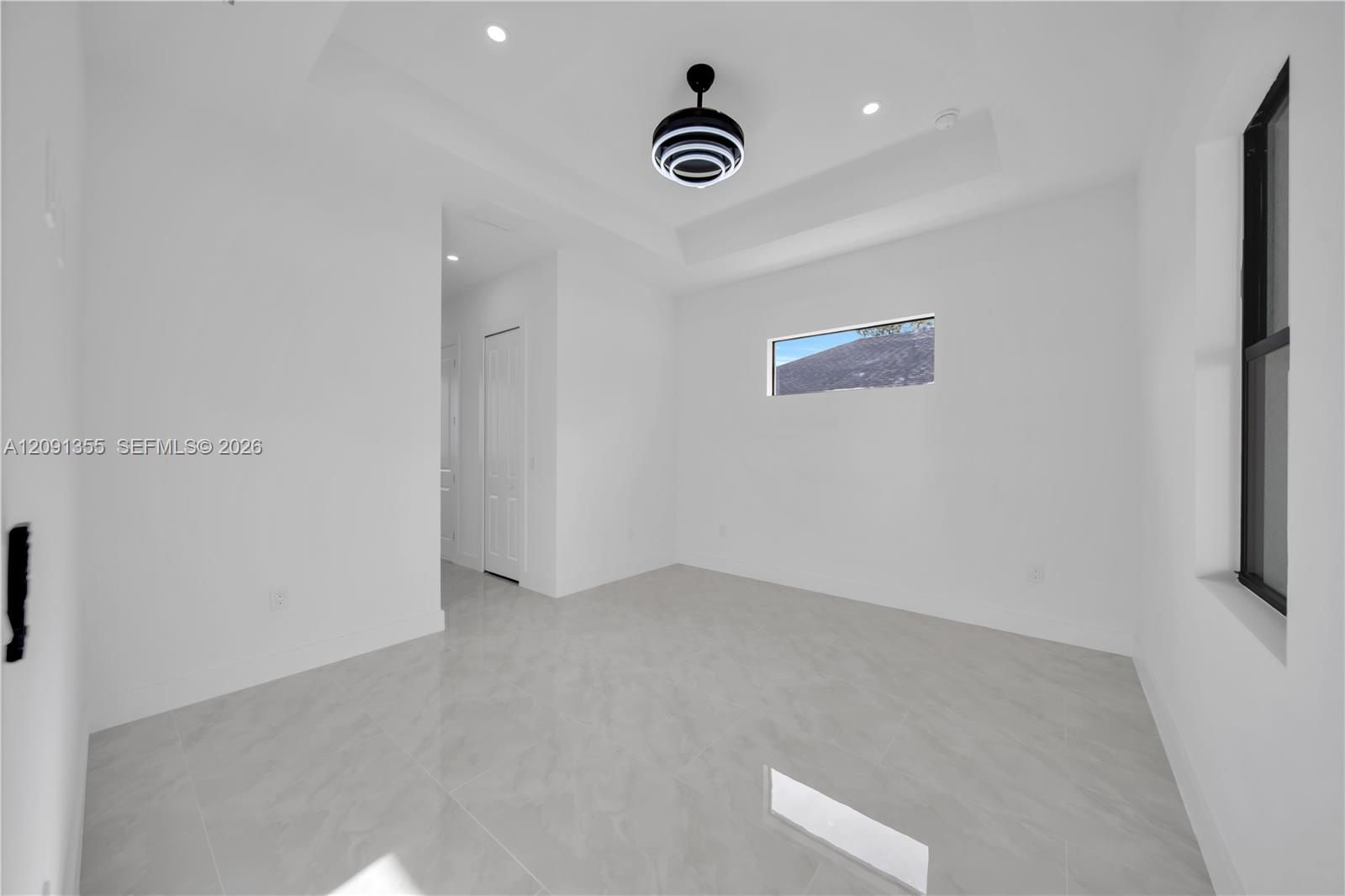 3306 17th Street Sw Property Photo 18