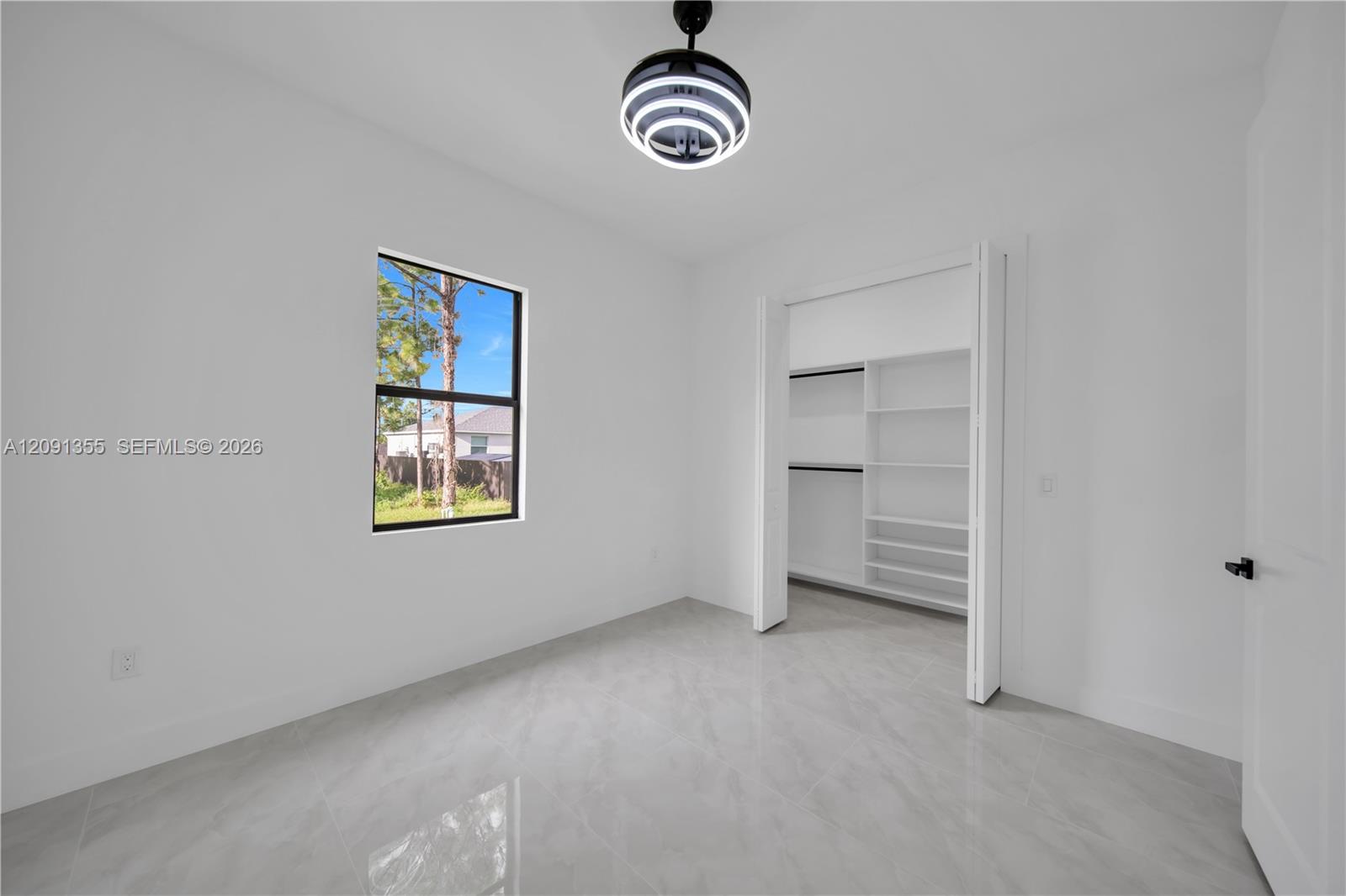 3306 17th Street Sw Property Photo 40