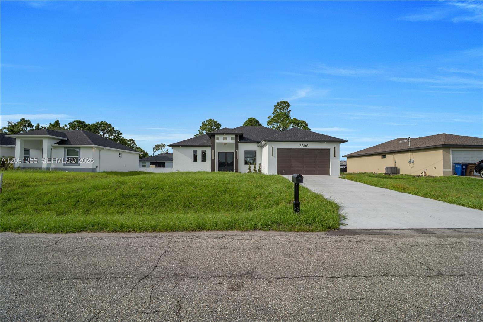 3306 17th Street Sw Property Photo 48
