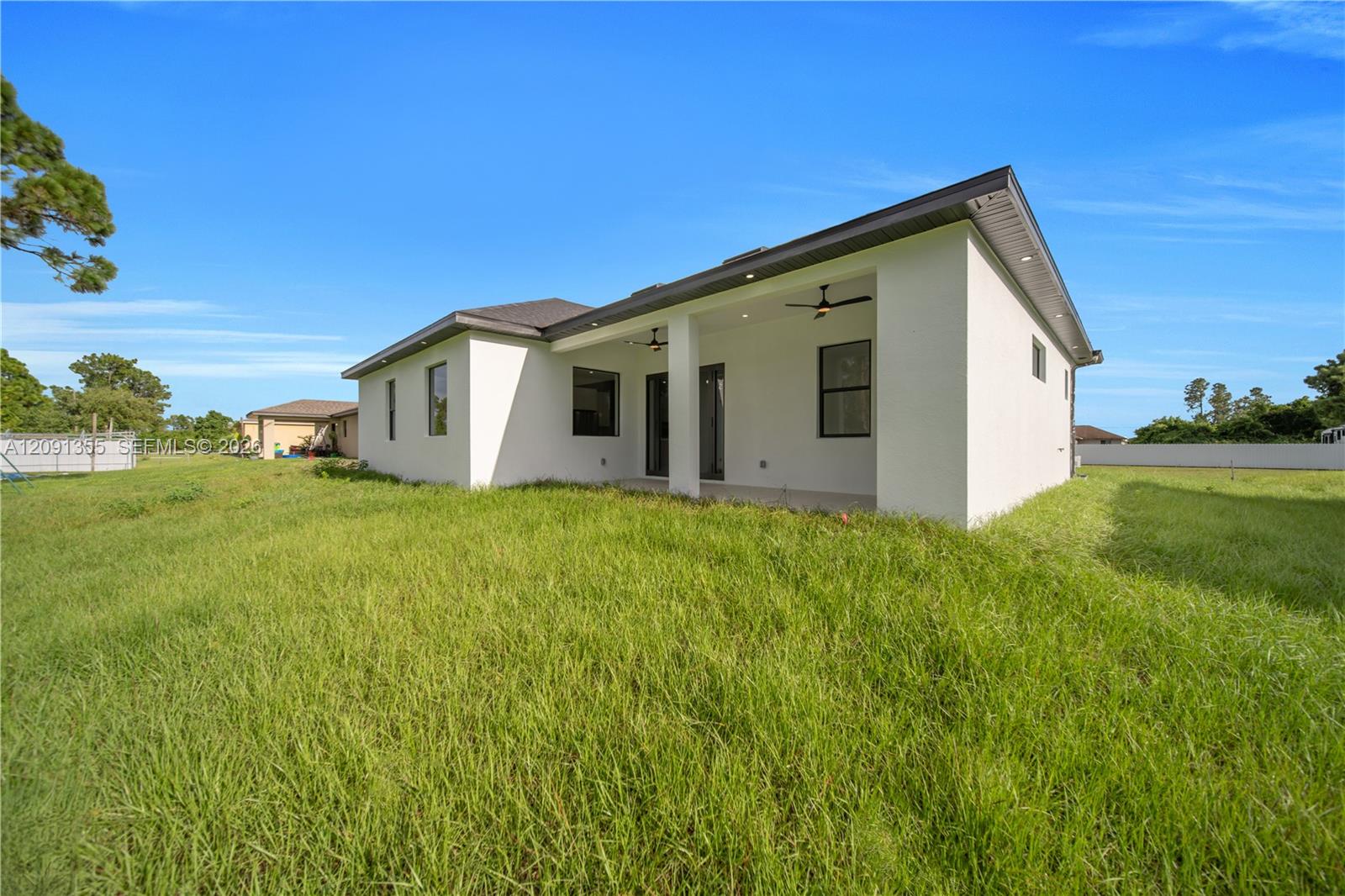3306 17th Street Sw Property Photo 58