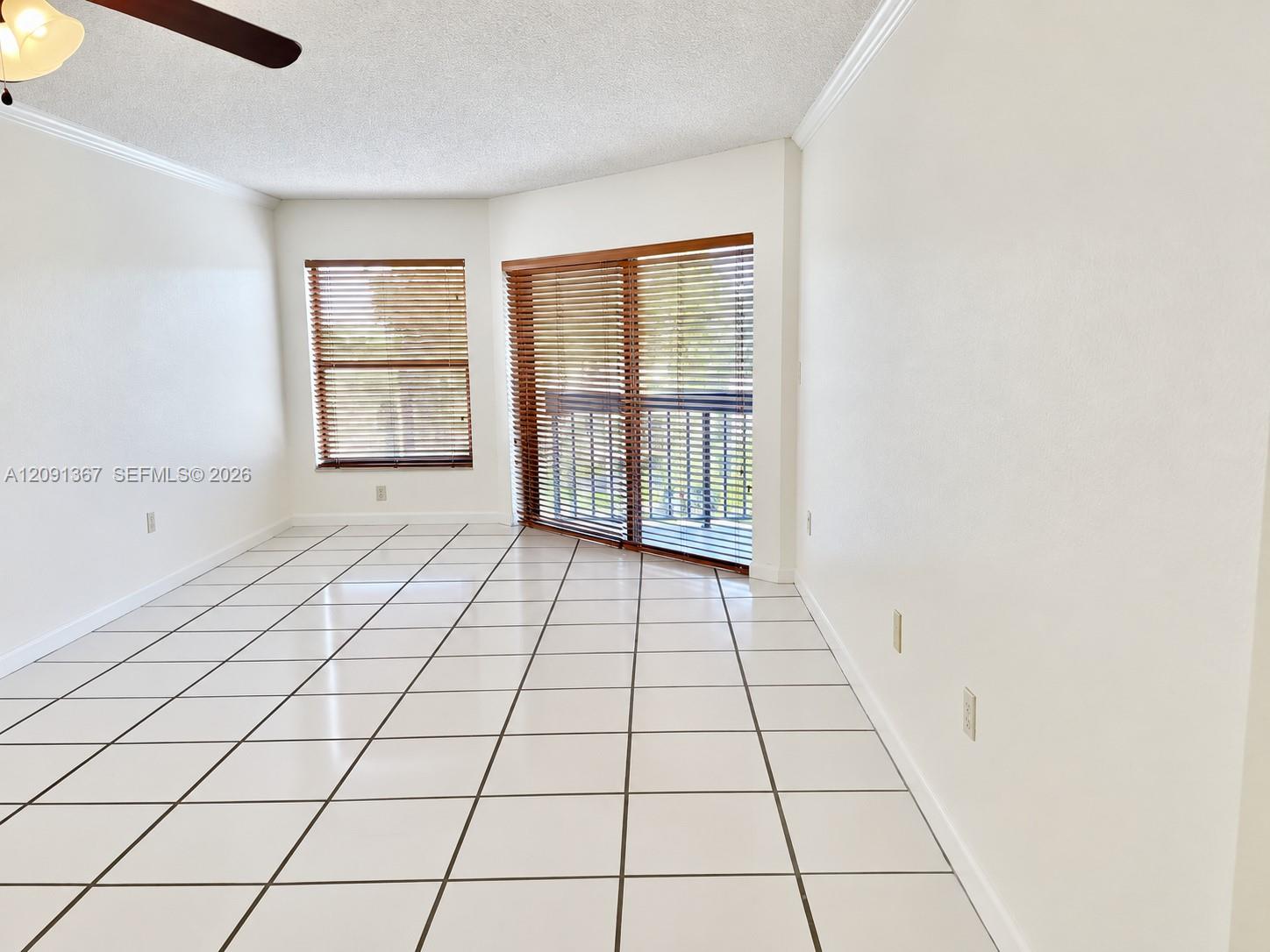 13255 Sw 88th Lane 402-cs Property Photo 3