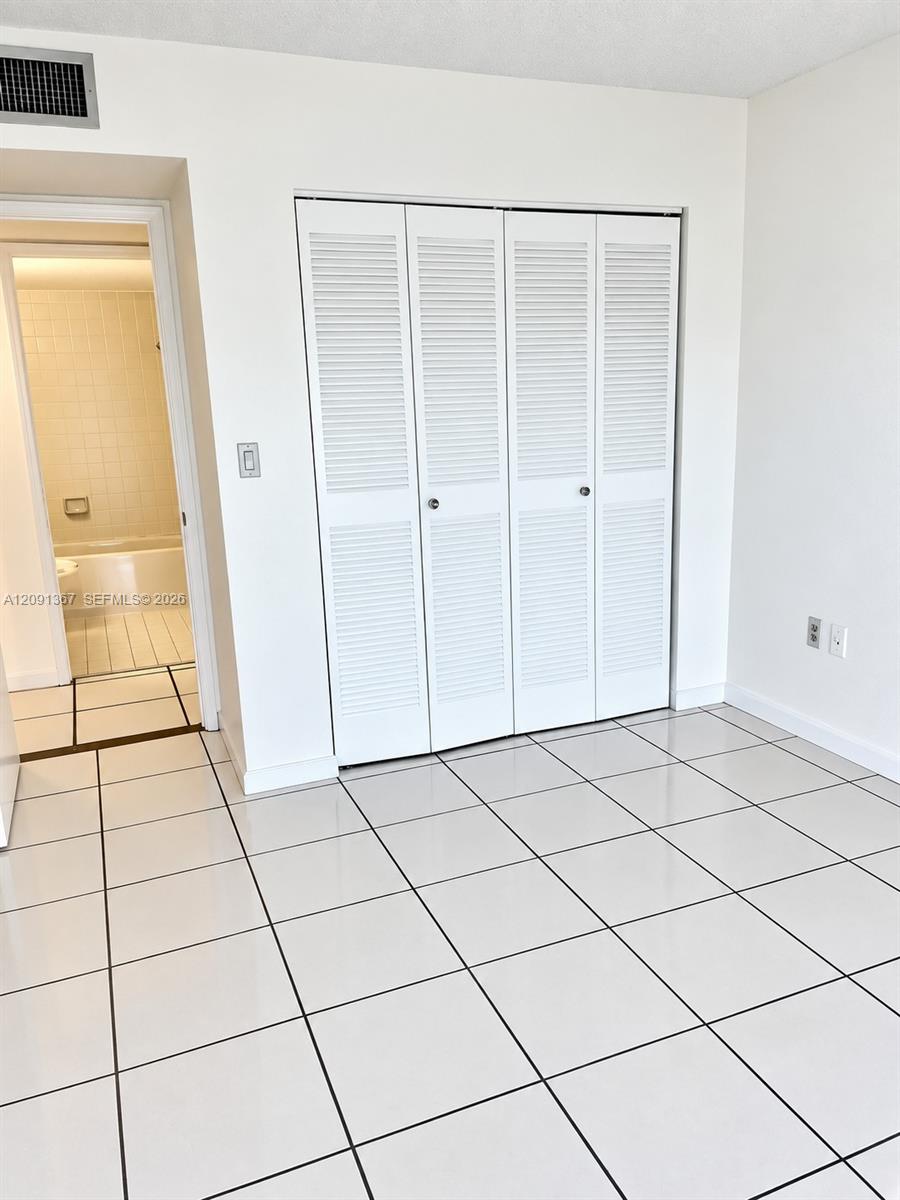 13255 Sw 88th Lane 402-cs Property Photo 4