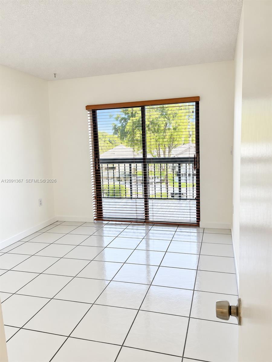 13255 Sw 88th Lane 402-cs Property Photo 5