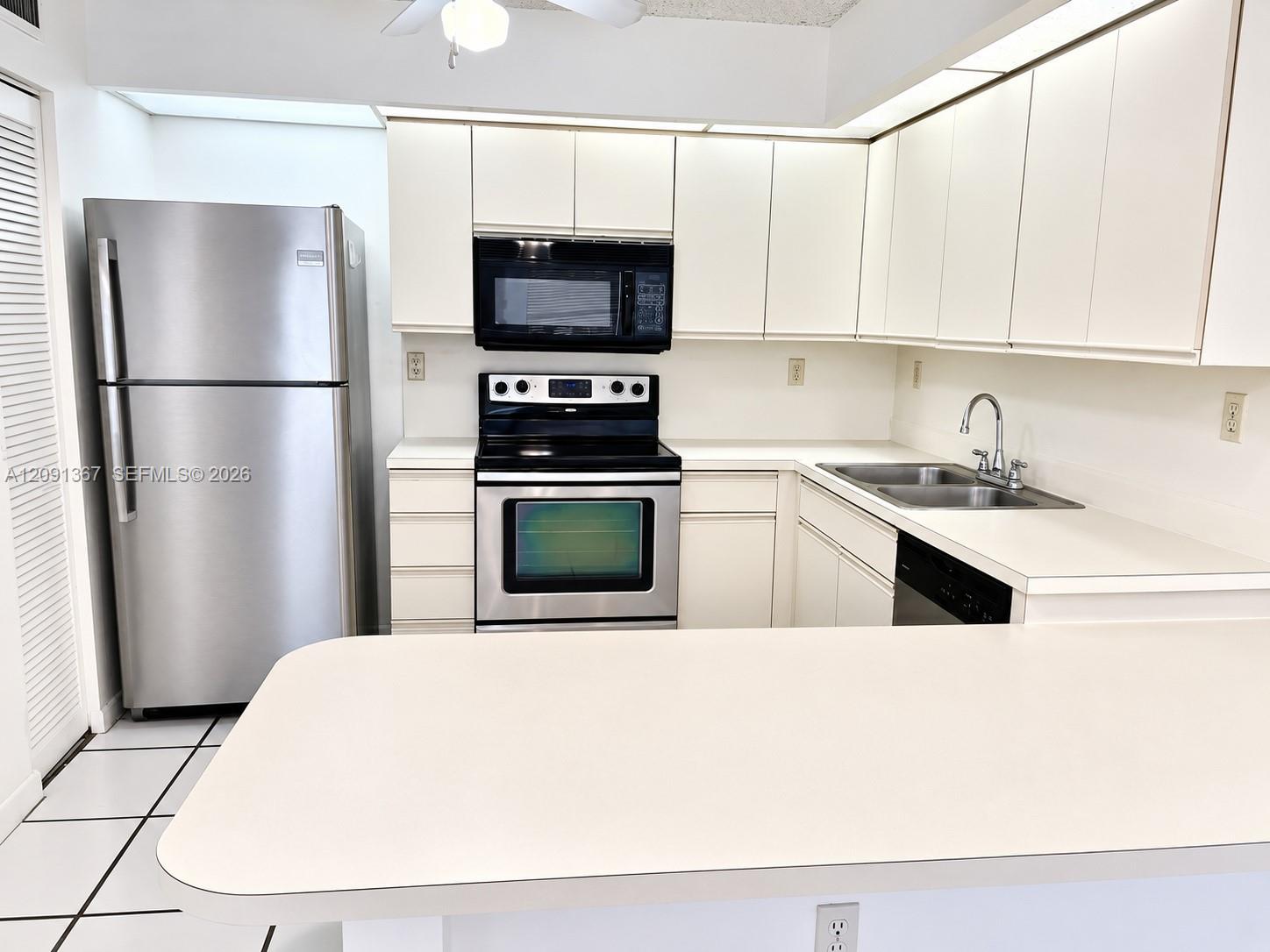 13255 Sw 88th Lane 402-cs Property Photo 6