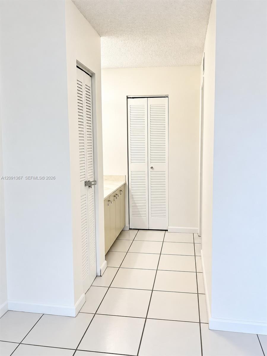 13255 Sw 88th Lane 402-cs Property Photo 7