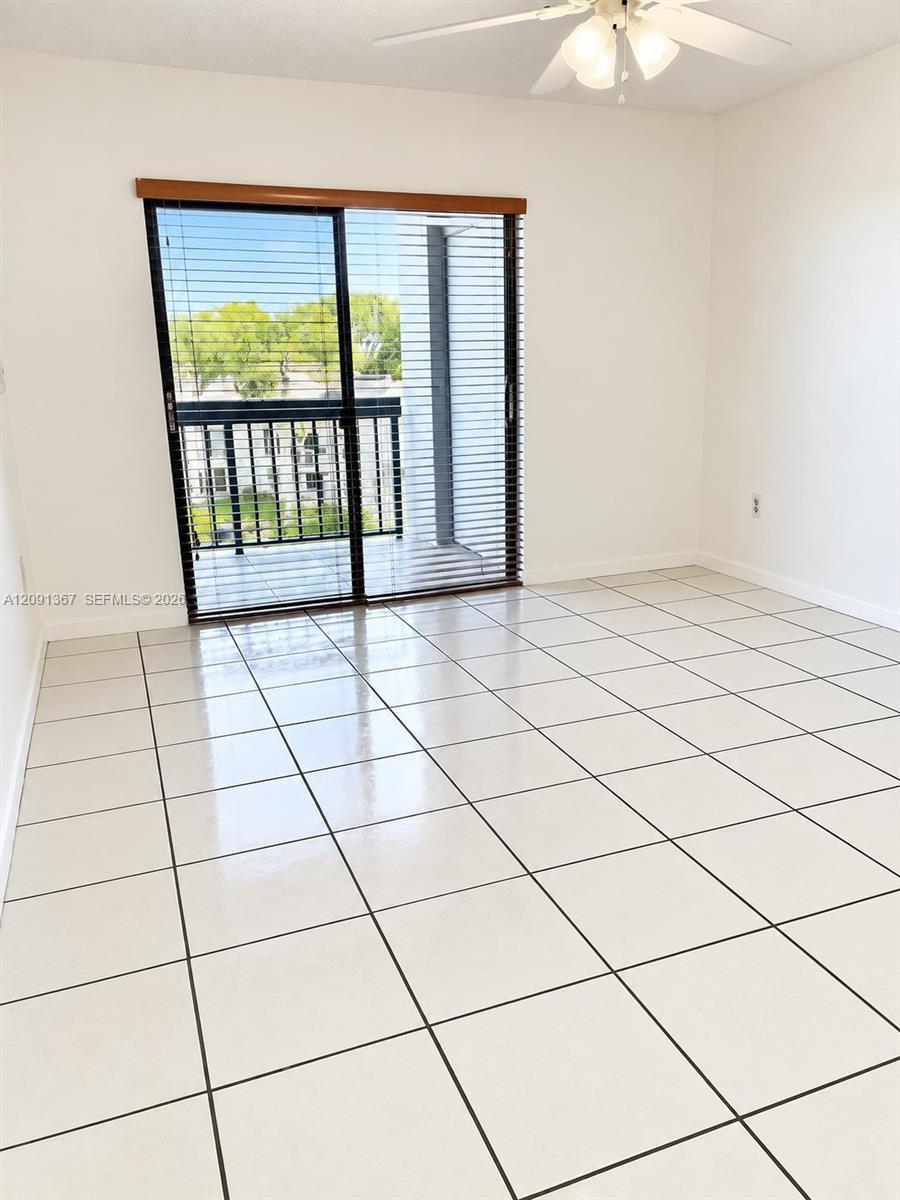 13255 Sw 88th Lane 402-cs Property Photo 8