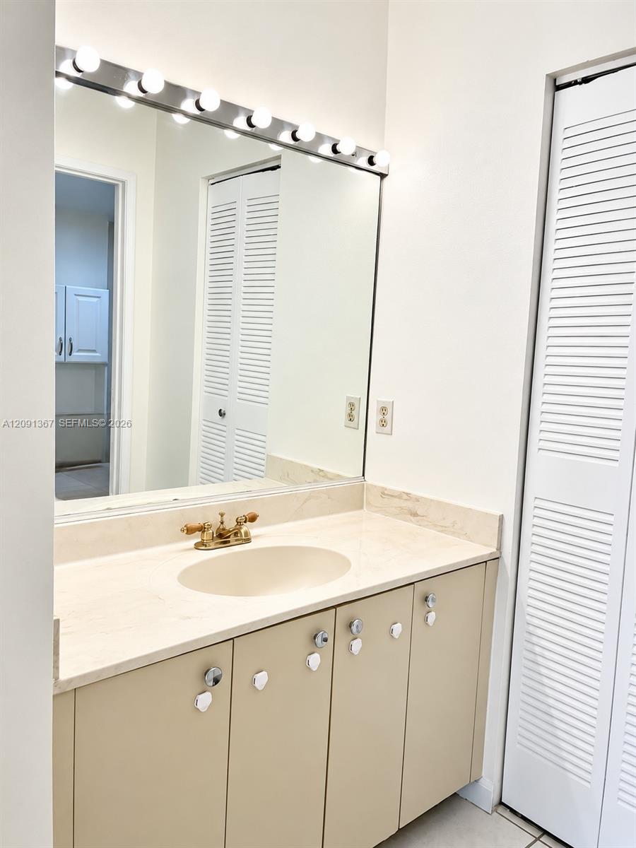 13255 Sw 88th Lane 402-cs Property Photo 9