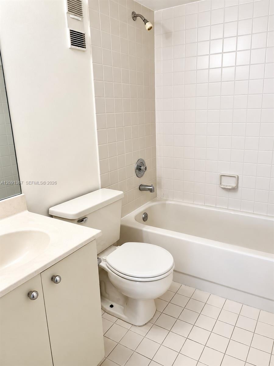13255 Sw 88th Lane 402-cs Property Photo 10