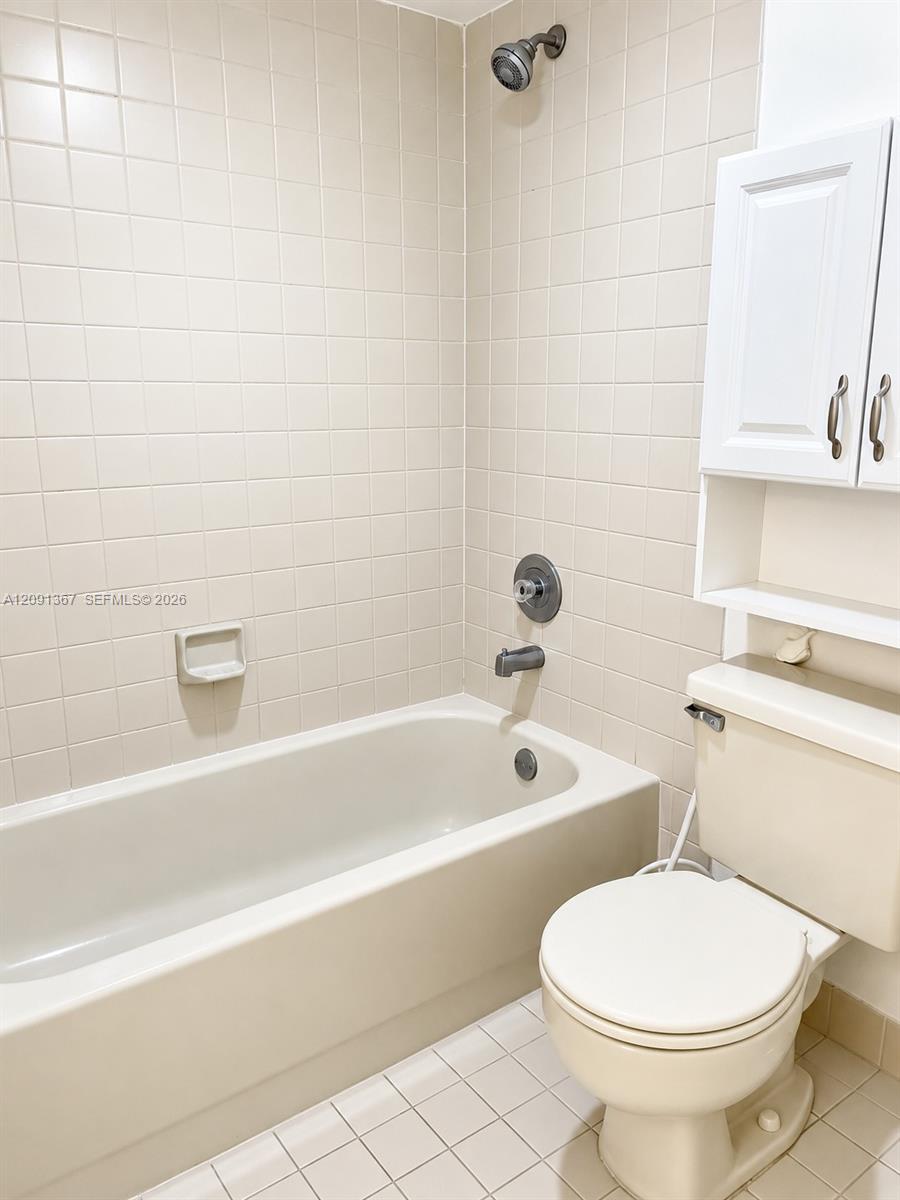 13255 Sw 88th Lane 402-cs Property Photo 11