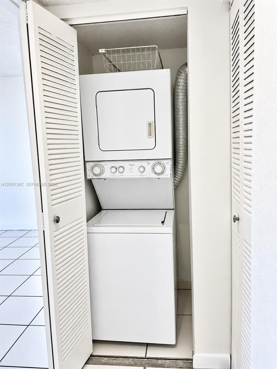 13255 Sw 88th Lane 402-cs Property Photo 12