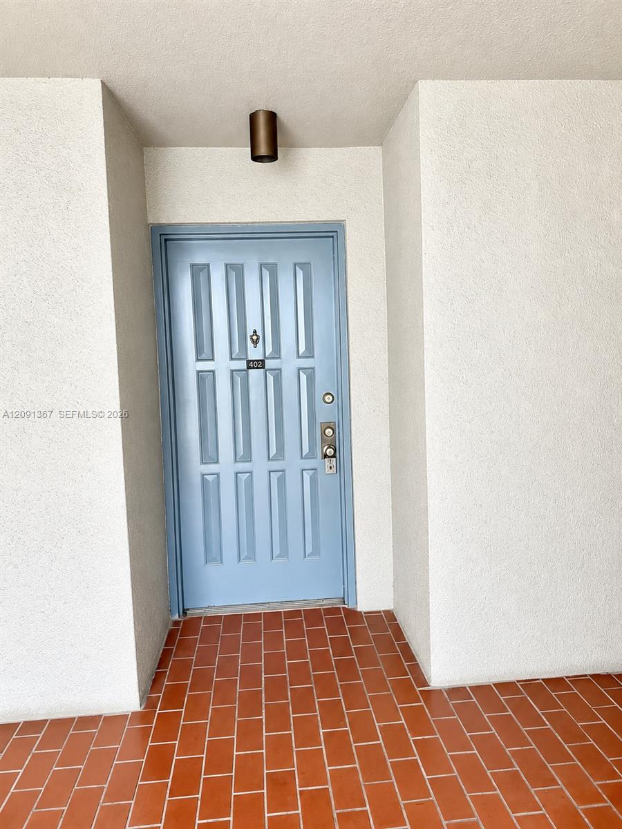 13255 Sw 88th Lane 402-cs Property Photo 13
