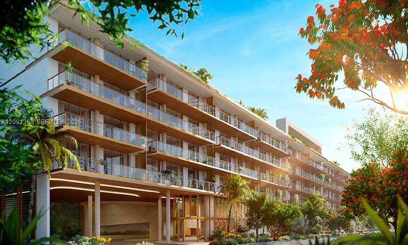 2200 Brickell Avenue 209 Property Photo 1