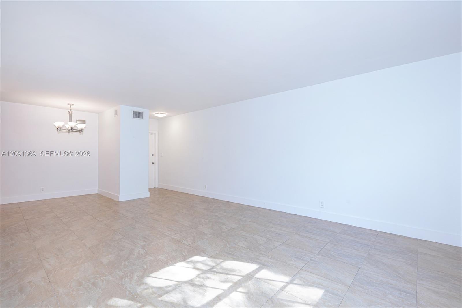 2424 Se 17th Causeway 109b Property Photo 4