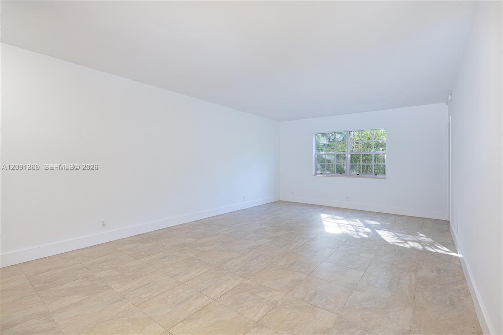 2424 Se 17th Causeway 109b Property Photo 6