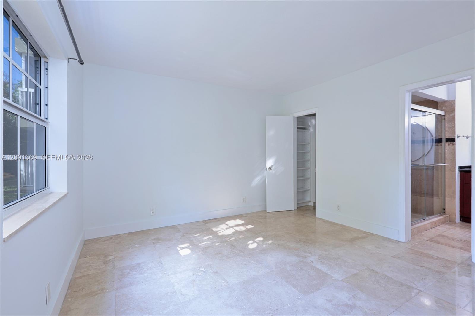 2424 Se 17th Causeway 109b Property Photo 13