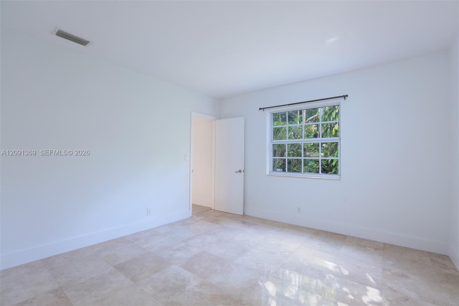 2424 Se 17th Causeway 109b Property Photo 15