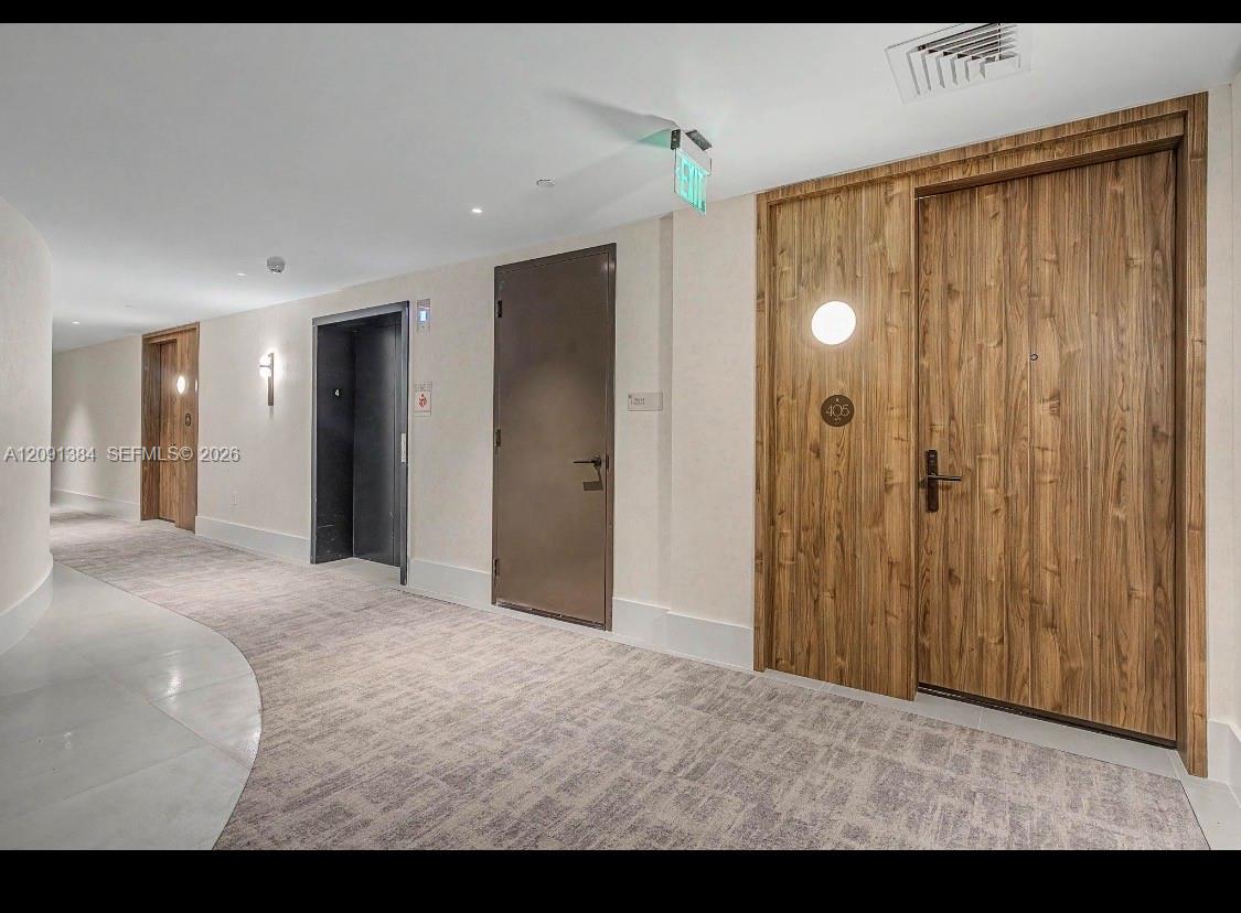 2200 Brickell Avenue 405 Property Photo 1