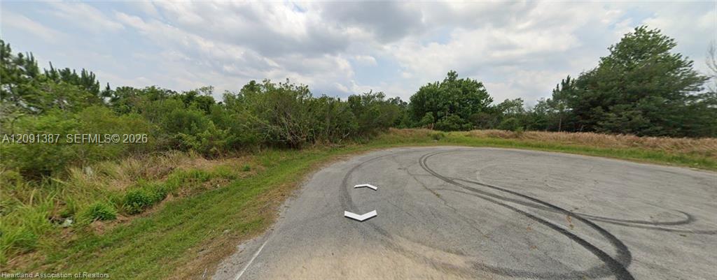6857 Dickinson Drive Property Photo 2