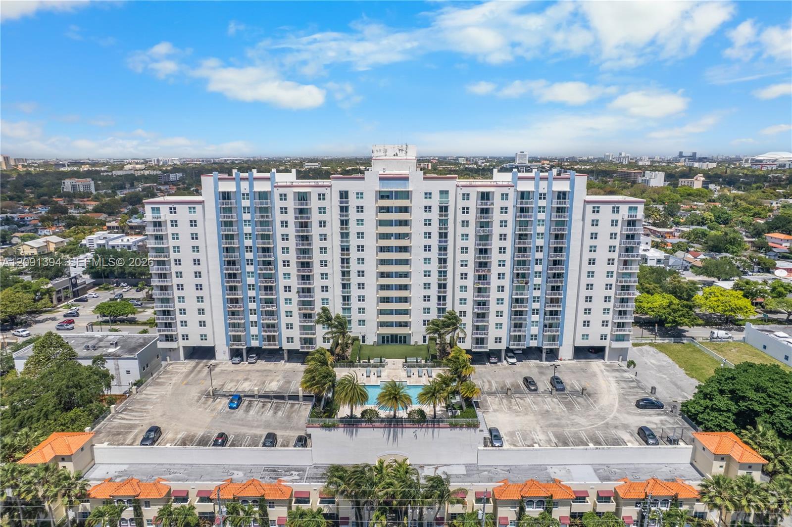 3000 Coral Way 1110 Property Photo 1