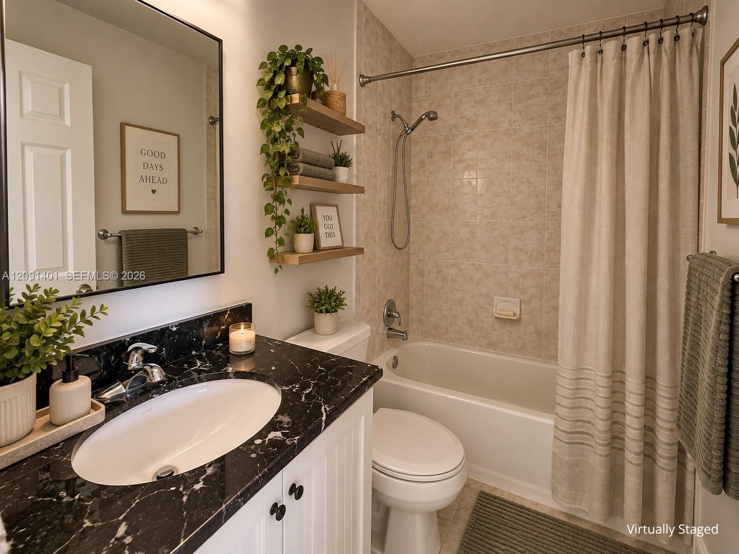 416 Banyon Tree Circle 108 Property Photo 5