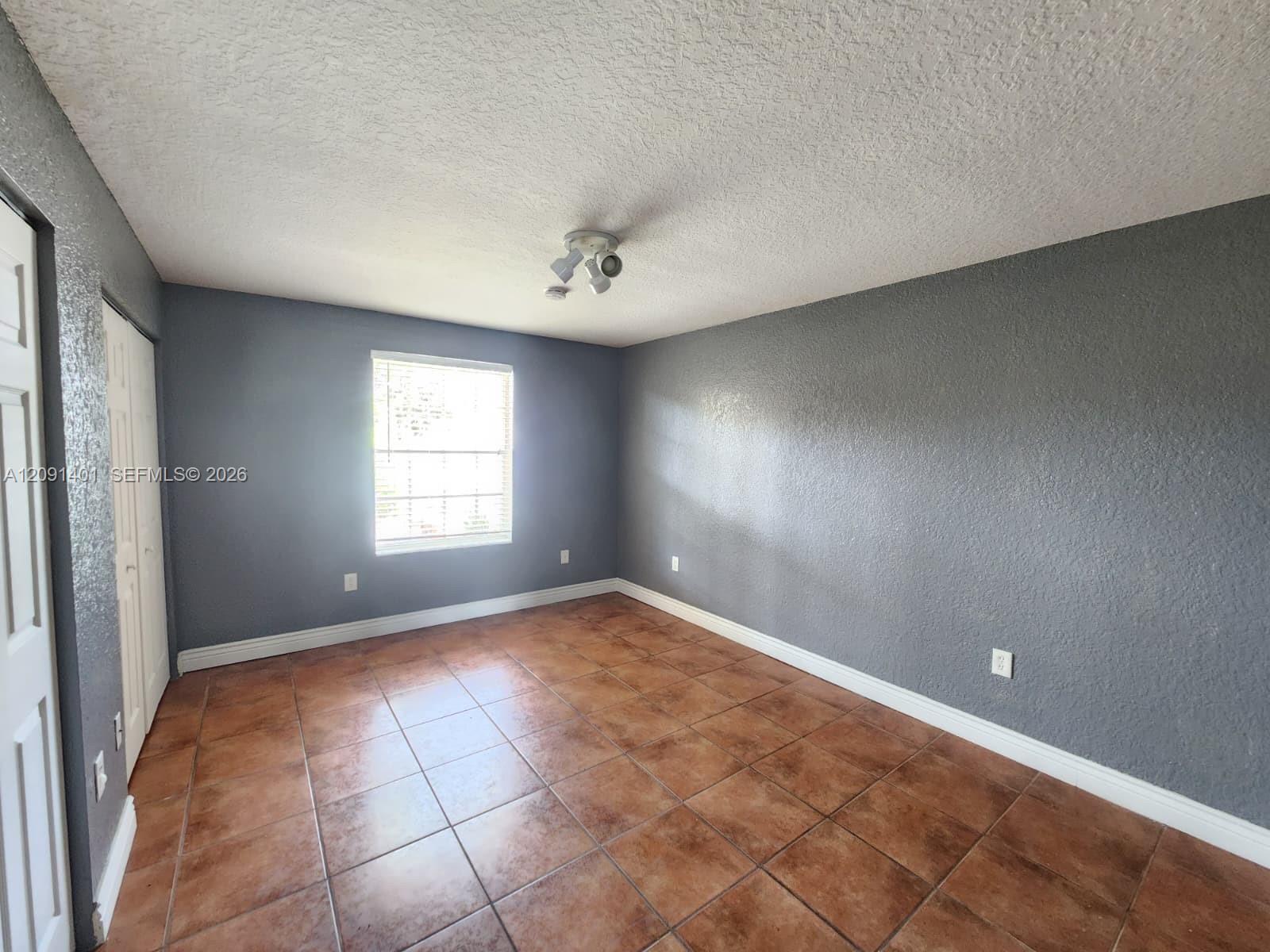 416 Banyon Tree Circle 108 Property Photo 7
