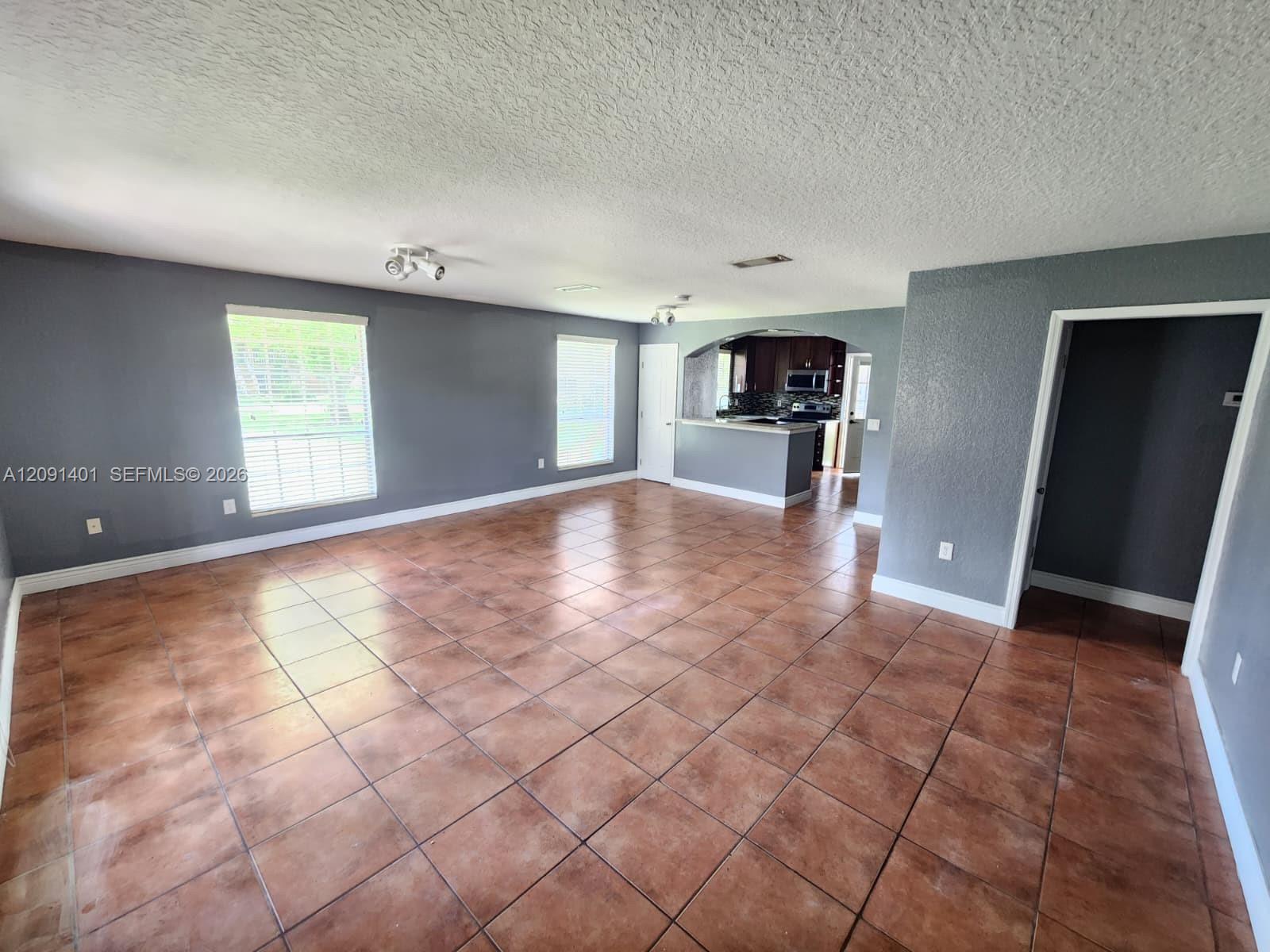 416 Banyon Tree Circle 108 Property Photo 18