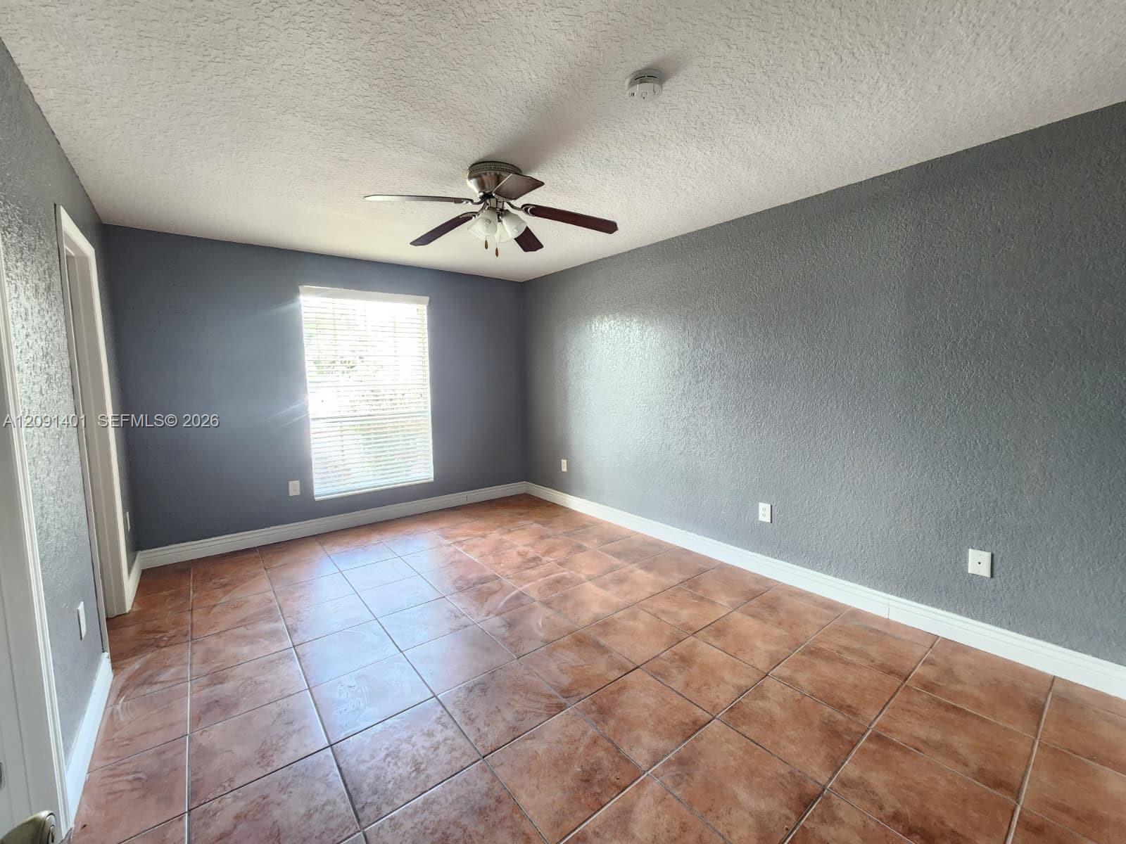 416 Banyon Tree Circle 108 Property Photo 27