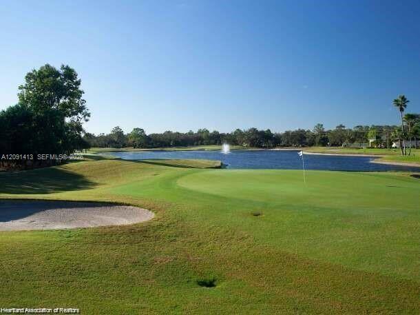 6552 Holden Road Property Photo 19
